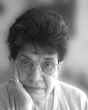 Profilbild Rosalinda van Berk